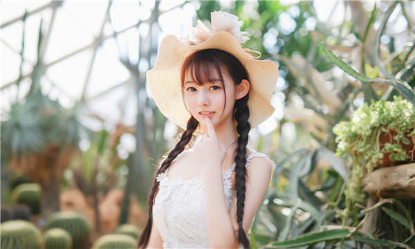 长宁供卵试管孩子的风险,供卵试管婴儿会不会有遗传病的风险