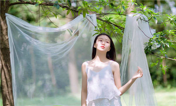 长宁试管助孕包生男孩还是女孩｜试管助孕包成功