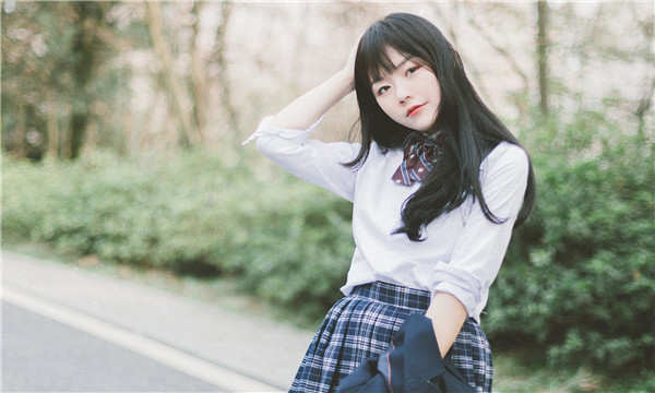 长宁关于试管婴儿生男孩的几率大还是女孩几率大的问题解析