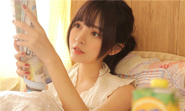 长宁试管生男孩子怎么办？如何助孕不孕不育家庭实现心愿