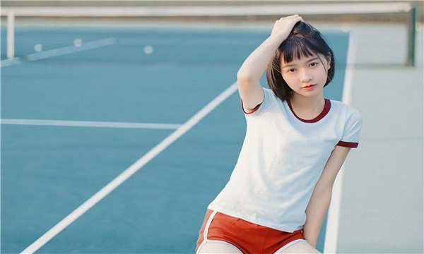 长宁代育生子啥意思？助孕患者走向幸福家庭的指南