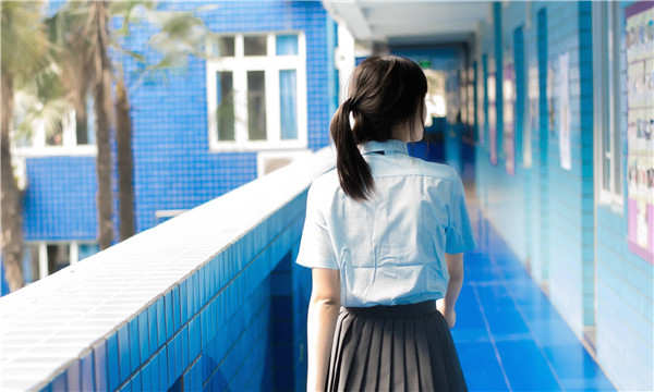 长宁如何找到一个可以帮助我生孩子的女人？