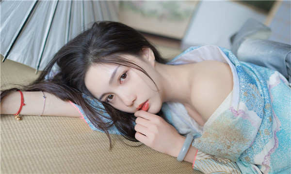 长宁试管助孕公司怎么样｜试管助孕是违法吗