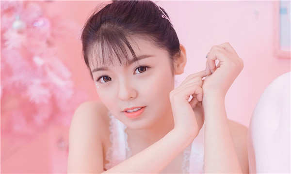 长宁供卵试管怀孕成功率高吗｜供卵做试管好不好