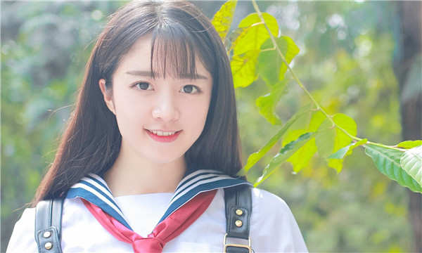 长宁中国允许单身做试管婴儿吗｜国内哪里可以未婚做试管