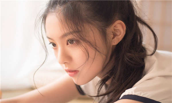 长宁供卵代生机构安全吗｜供卵生孩子费用多少