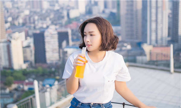 长宁专业的包生男孩机构：助您顺利迎接自己的孩子