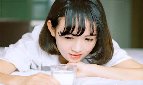 长宁40万找私人代妈