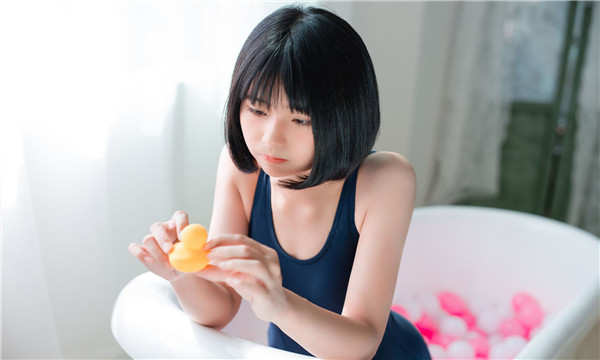 长宁试管代生助孕方案满足不孕不育患者家庭的期待