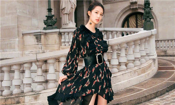 长宁标题：包生男孩机构：助你成功代怀生子，实现家庭梦想
