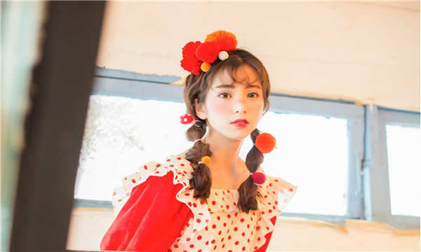 长宁试管代怀生女孩还是男孩,这个方案不仅包括多次尝试的机会