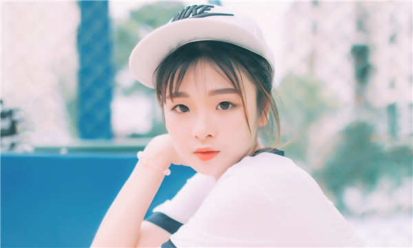长宁试管婴儿包生男孩是不是真的｜试管婴儿包男女