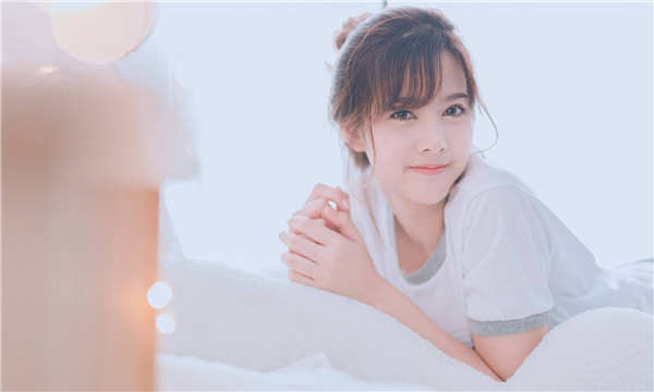 长宁代怀生子什么意思：不孕不育患者家庭的救星