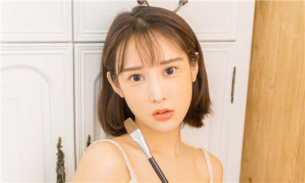 长宁试管婴儿选性别费用｜试管婴儿选择性别准确率高吗