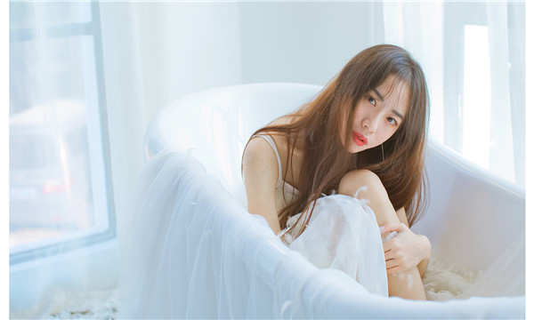 长宁试管助孕生子有风险吗｜试管助孕生子有风险吗知乎