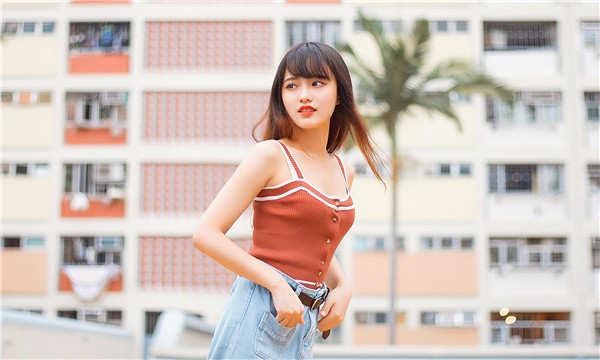 长宁试管包生儿子什么意思-｛试管包生儿子什么意思？这或许是许｝