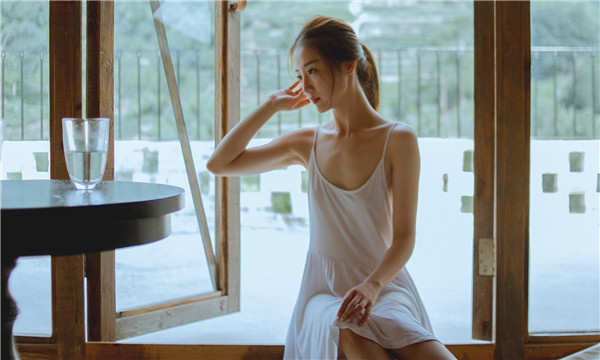 长宁供卵试管婴儿成功率与代怀生子零风险保障的方案