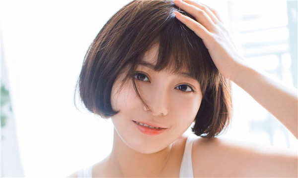 长宁试管代生代怀生子：不孕不育家庭的希望之路