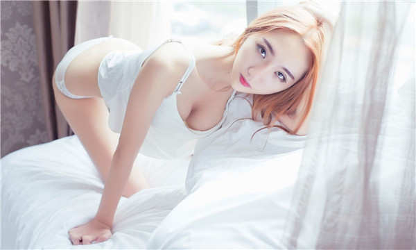 长宁生男孩试管婴儿｜什么是生男孩试管婴儿呢？