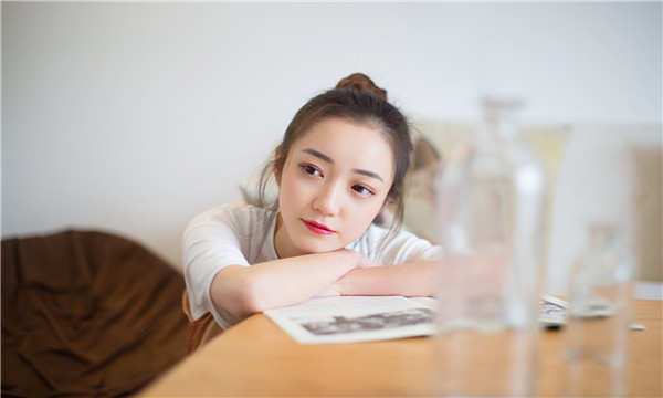 长宁供卵代怀生子公司：助力不孕不育患者家庭实现生育梦想