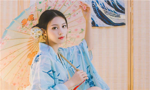 长宁借卵试管代怀生子流程——助您实现家庭的美好梦想