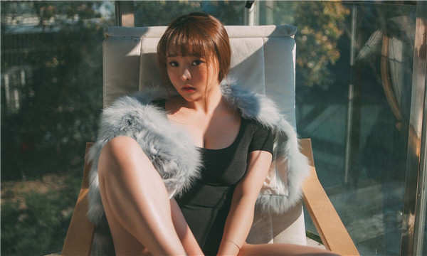 长宁哪里做试管婴儿包男孩｜哪里做试管婴儿包男孩更好