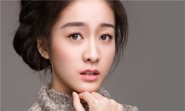 长宁找个女人帮生孩子去哪里｜帮我找女人生孩子