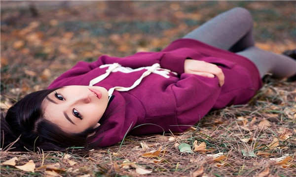 长宁借卵做试管婴儿成功率的相关知识与参考