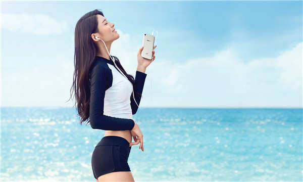 长宁试管婴儿包男孩靠谱吗？家庭代生梦想变为现实