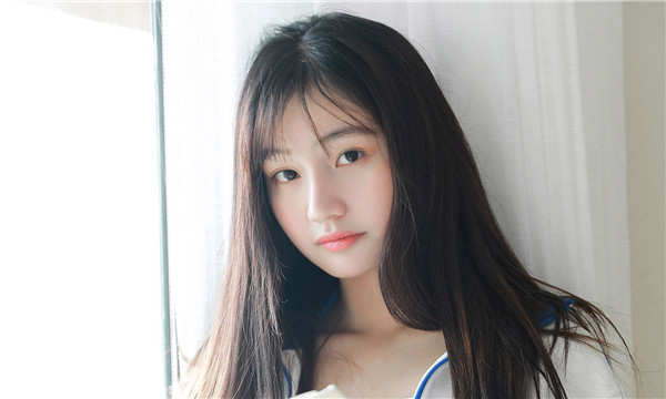 长宁三代试管可以选择男女吗｜三代试管可以选择男女吗有染色体平衡移位