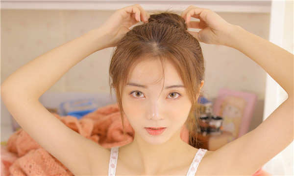 长宁供卵代怀咨询机构：助孕家庭的希望之星