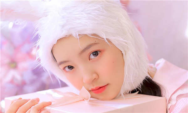 长宁正规试管助孕公司排名：助孕家庭如何找到适合自己的选择