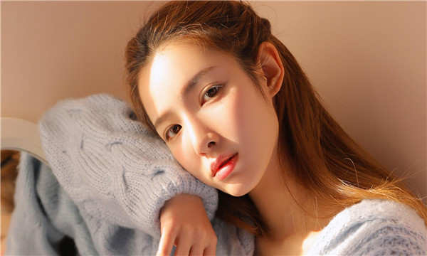 长宁女人做试管的更佳年龄｜做人工授精女方痛苦吗
