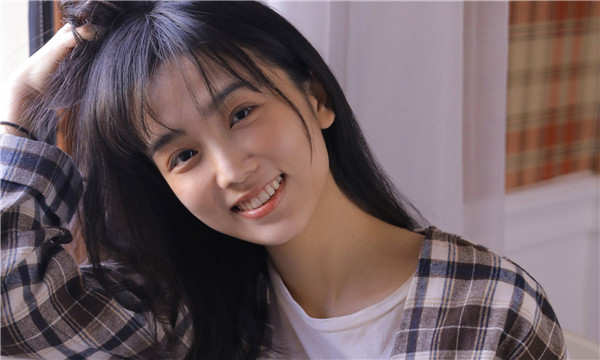 长宁供卵试管助孕生子机构：不孕不育家庭的希望之光