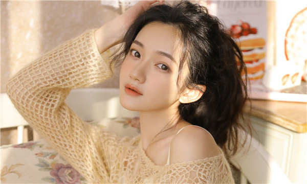 长宁试管代怀助孕生子可靠吗｜试管代怀什么意思