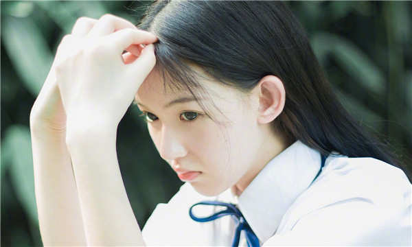 长宁供卵代怀是什么意思｜供卵自怀的成功率高吗