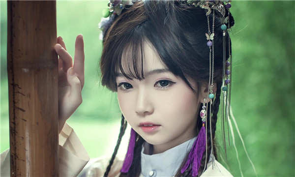 长宁供卵试管代怀生子多少钱，助你顺利迎来自己的孩子