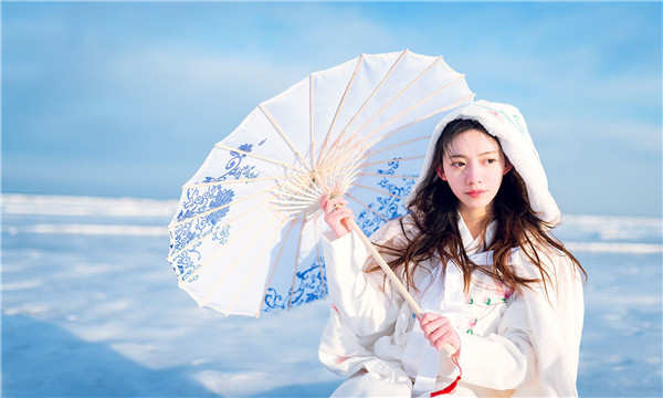 长宁试管代怀生子多少钱一个？助孕之路的费用分析与方案选择
