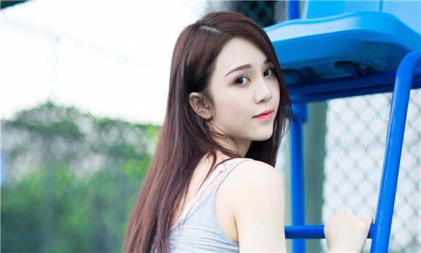 长宁如何选择靠谱的试管代育生子机构，助您拥有自己的孩子