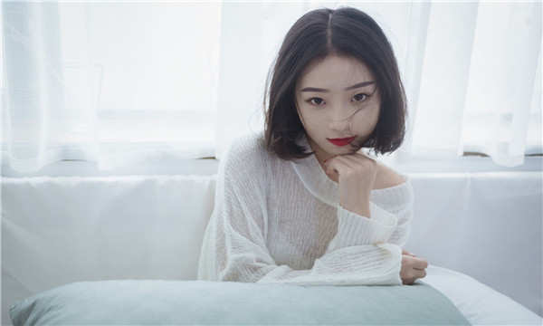长宁供卵试管婴儿｜供卵试管婴儿算不算是亲生的
