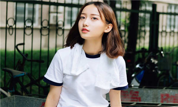 长宁试管婴儿男孩费用大概要多少钱左右？实际情况解析！