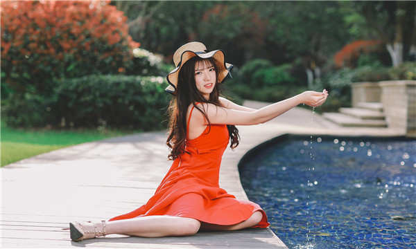 长宁老婆不能生孩子怎么找人生孩子｜老婆不能生育怎么安慰