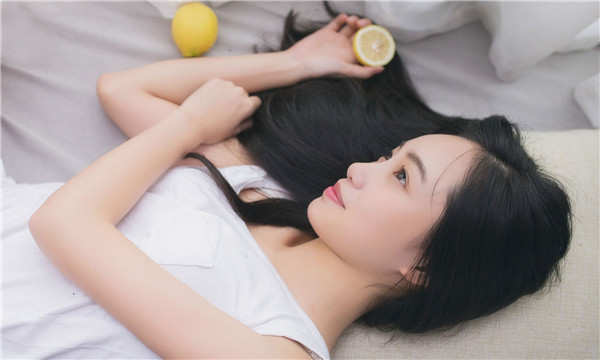长宁代怀生子什么意思｜代怀是什么