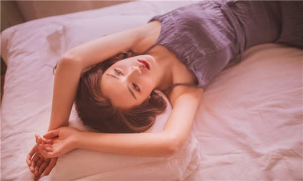 长宁供卵试管婴儿哪家好？为不孕不育家庭提供更佳助孕方案