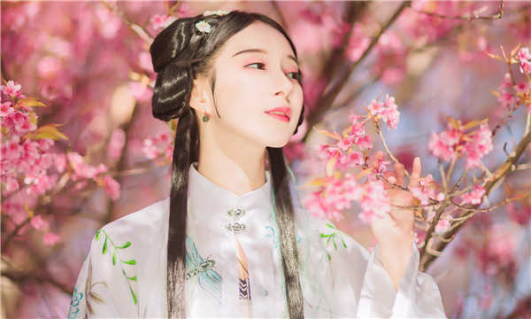 长宁供卵试管婴儿：助您实现家庭梦想的科学方案