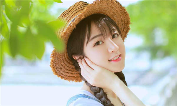 长宁试管代怀生子需要多少钱？全面解析费用构成与选择方案