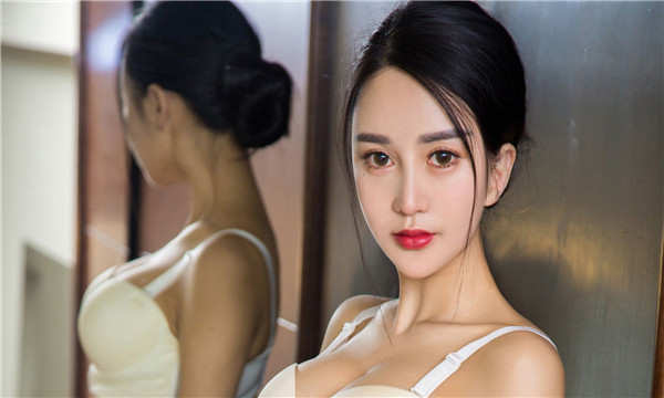 长宁试管生男孩价格是多少？全面解析助孕服务的费用及保障机制