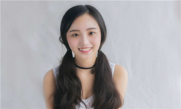 长宁试管代怀生男孩还是女孩｜试管代怀生男孩还是女孩好