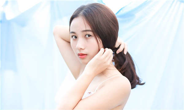 长宁试管包生男孩多少钱？助孕家庭的福音
