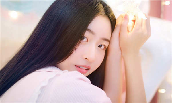 长宁三代试管婴儿包成功医院｜40岁以上做几代试管